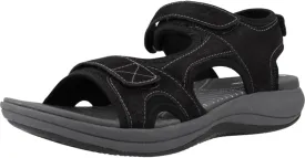 Clarks Women's, Mira Bay Sandal
