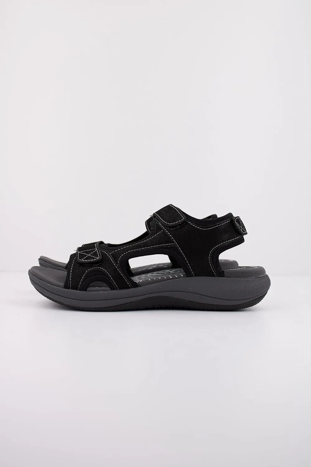 Clarks Women's, Mira Bay Sandal
