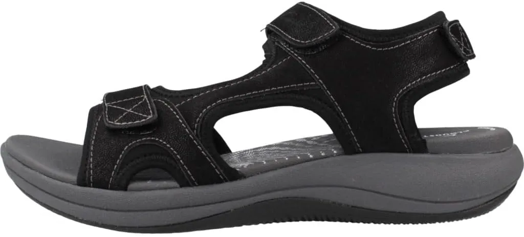 Clarks Women's, Mira Bay Sandal