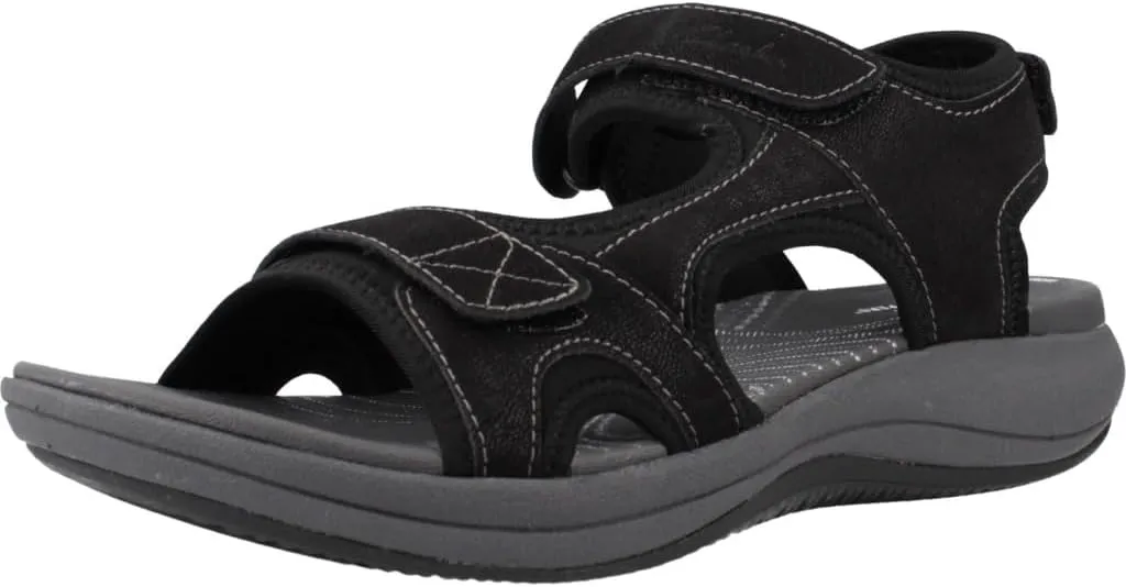 Clarks Women's, Mira Bay Sandal