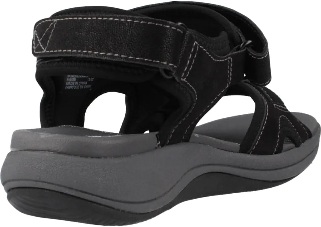 Clarks Women's, Mira Bay Sandal