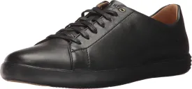 Cole Haan Men's Grand Crosscourt II Sneaker