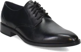 Cole Haan Men's Hawthorne Plain Toe Oxford