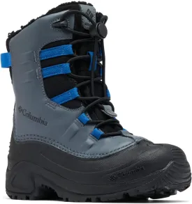 Columbia Kids' Bugaboot Celsius