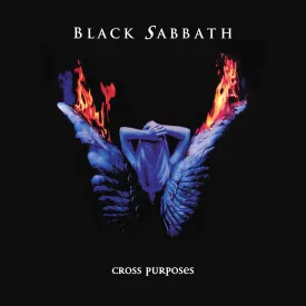 Cross Purposes 2024