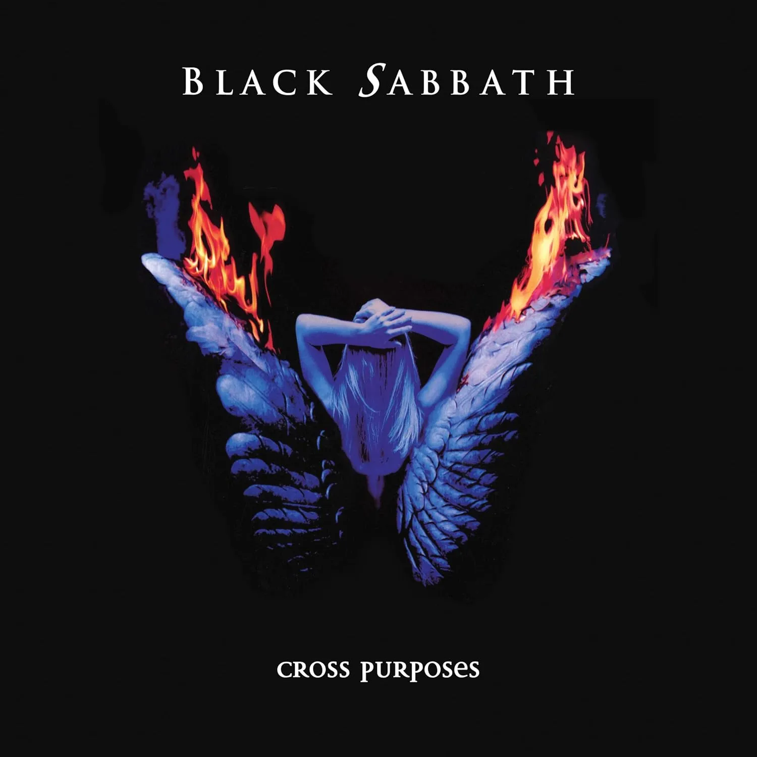 Cross Purposes 2024
