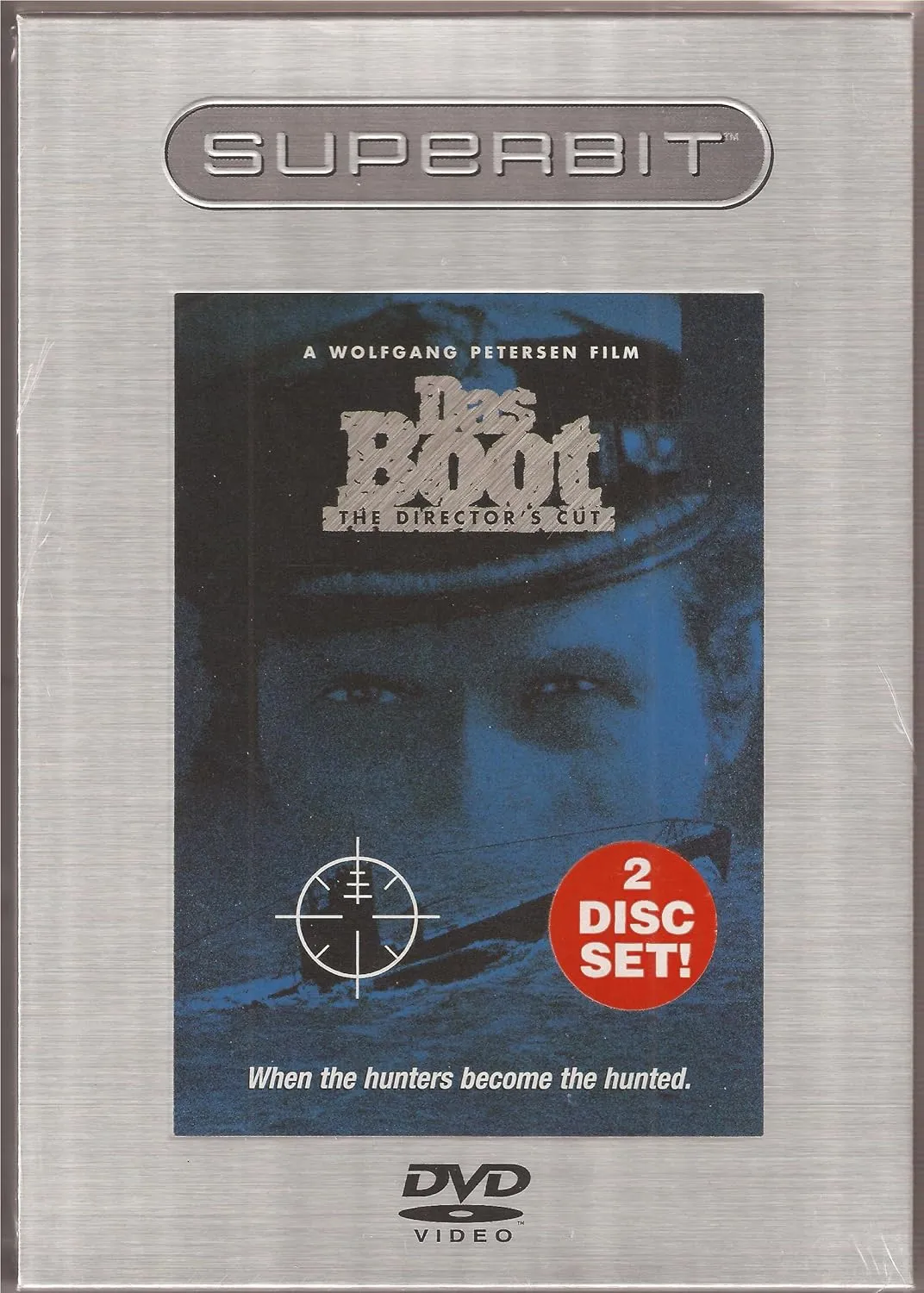 Das Boot