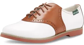 Eastland Women's Sadie Oxford
