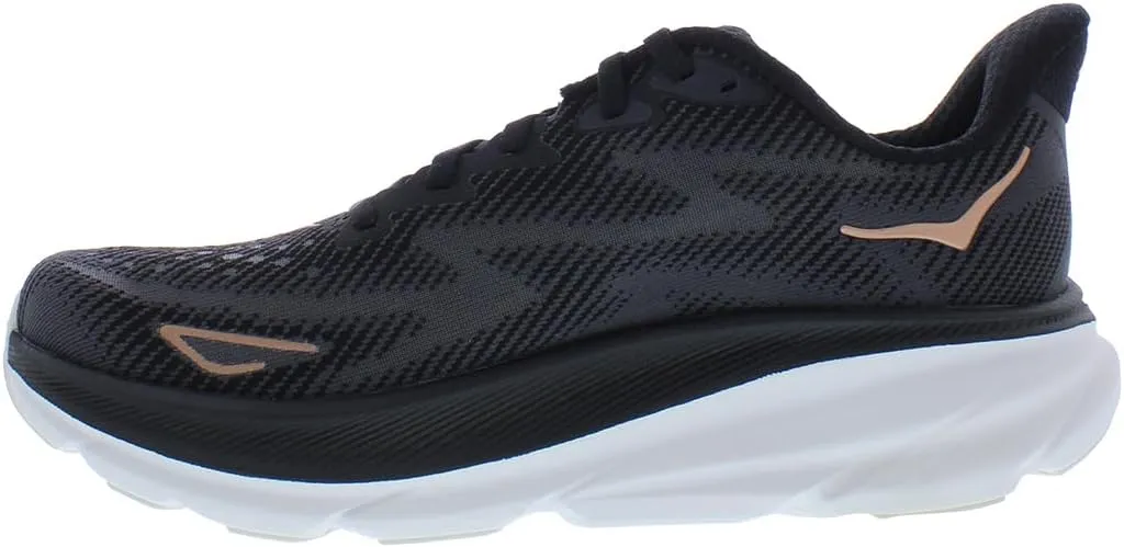 HOKA Clifton 9 Womens Shoes