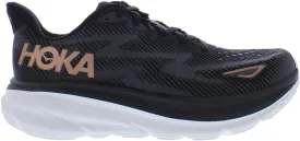 HOKA Clifton 9 Womens Shoes