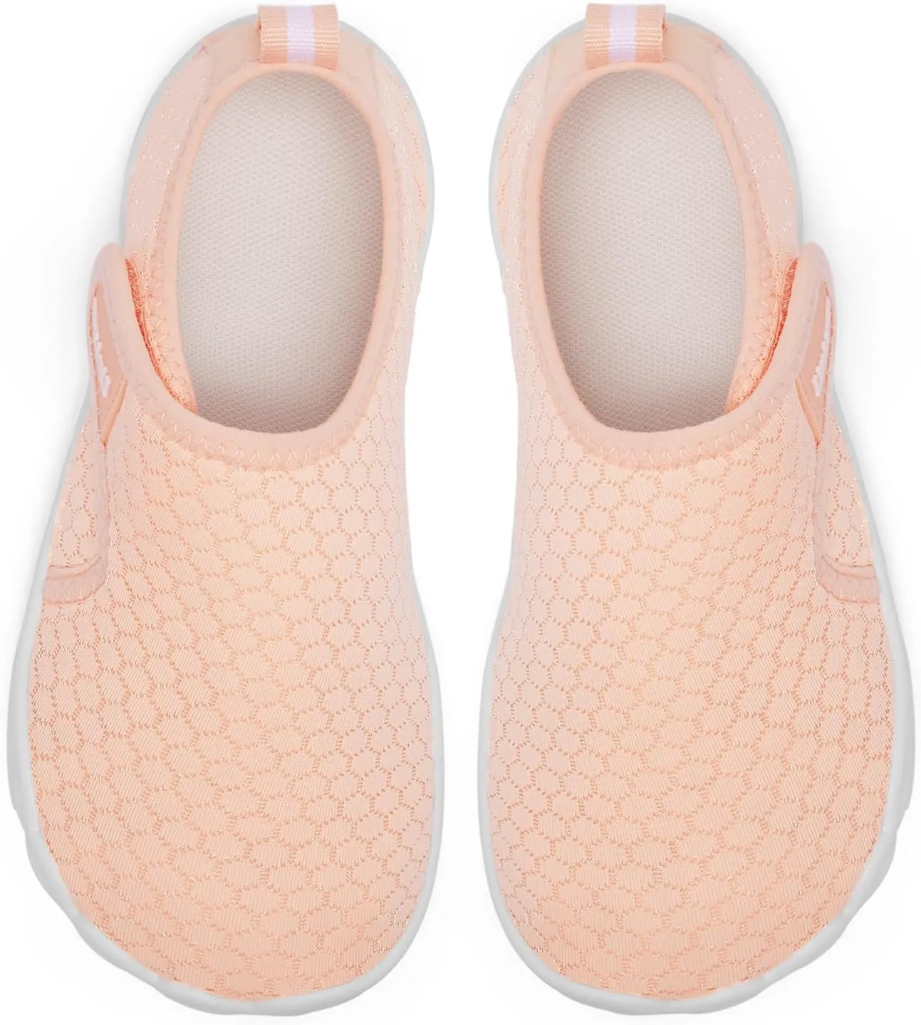 Limberun Kids Water Shoes for Girls Boys Kids Swimming Shoes Kids Beach Shoes