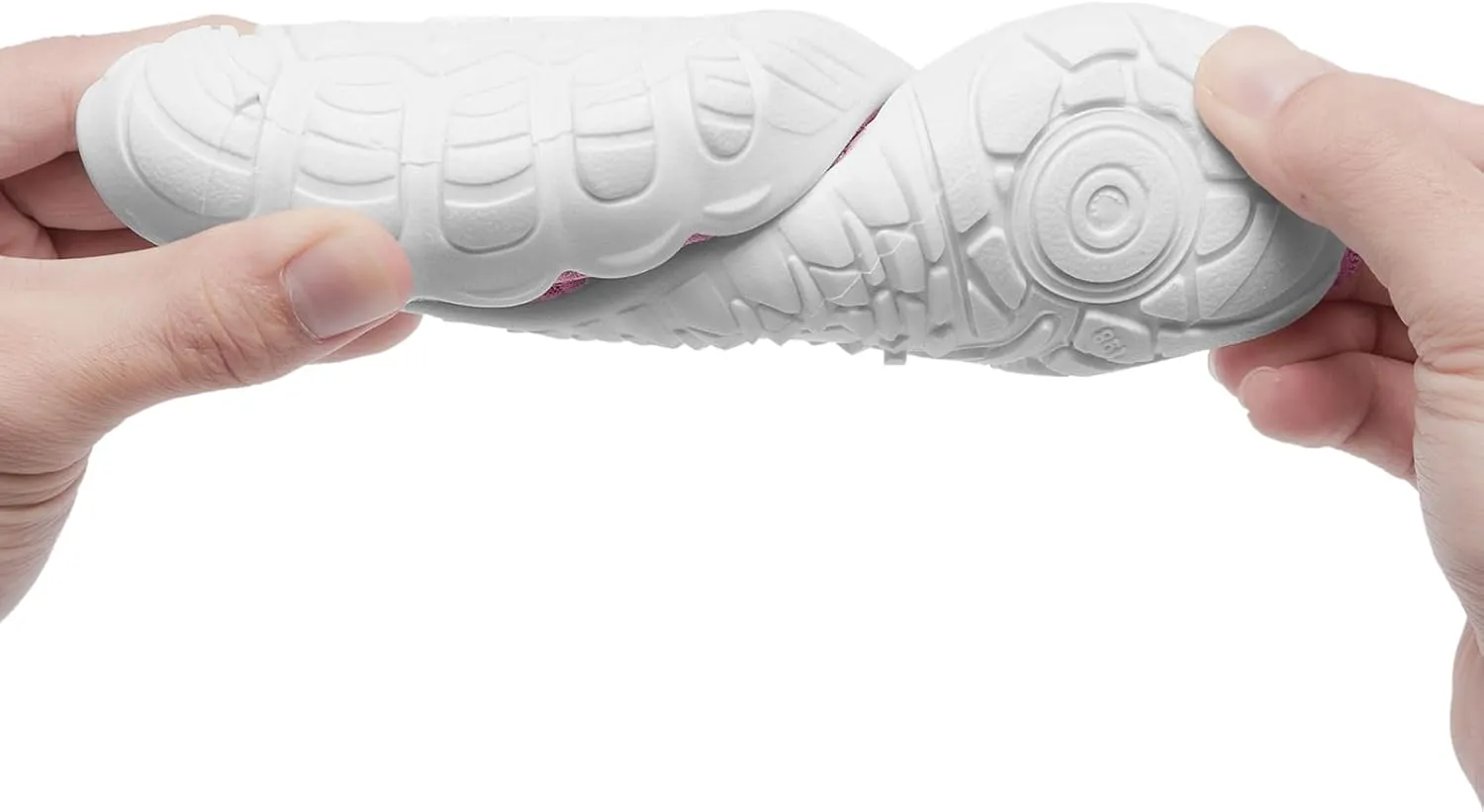 Limberun Kids Water Shoes for Girls Boys Kids Swimming Shoes Kids Beach Shoes