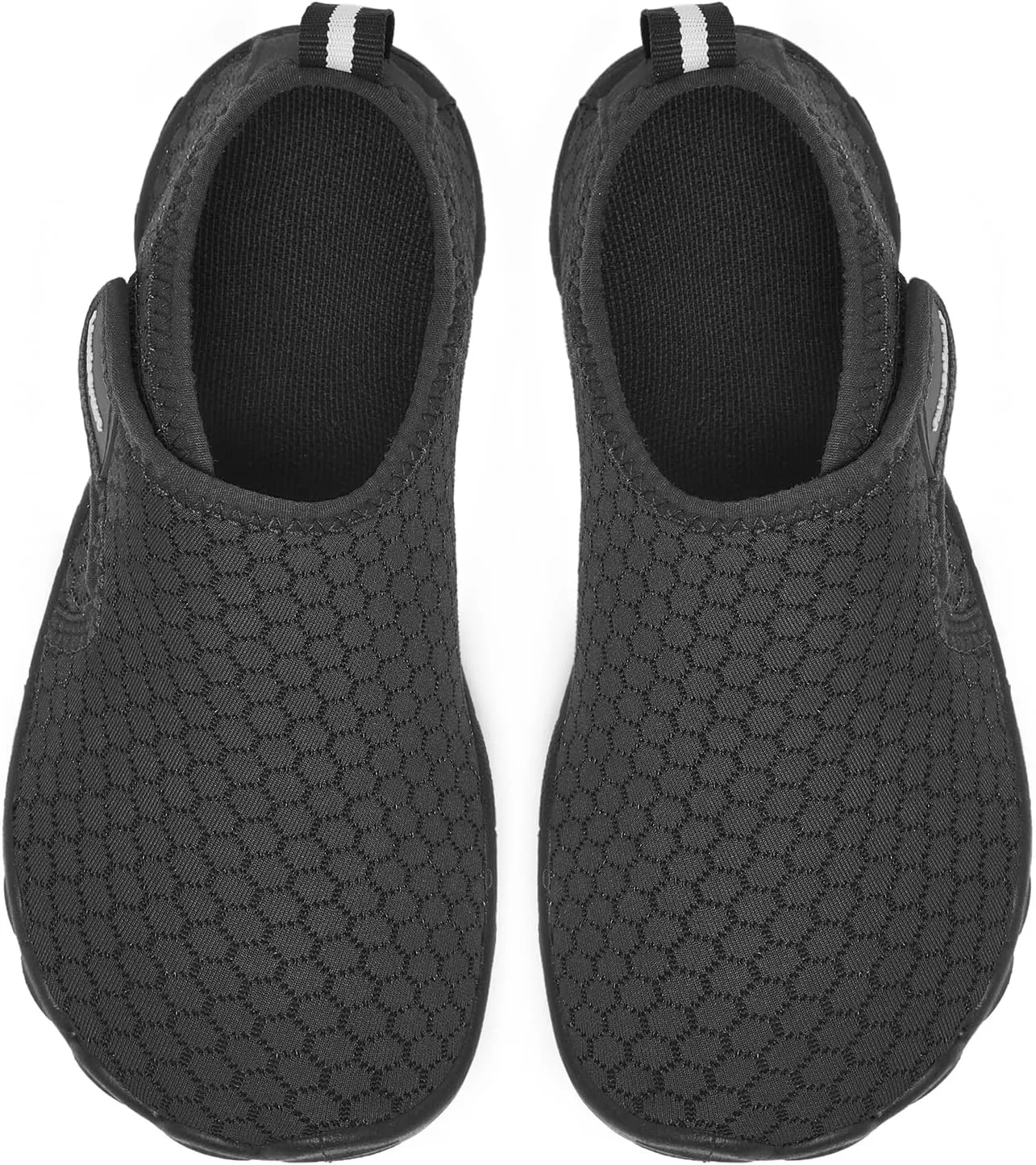 Limberun Kids Water Shoes for Girls Boys Kids Swimming Shoes Kids Beach Shoes