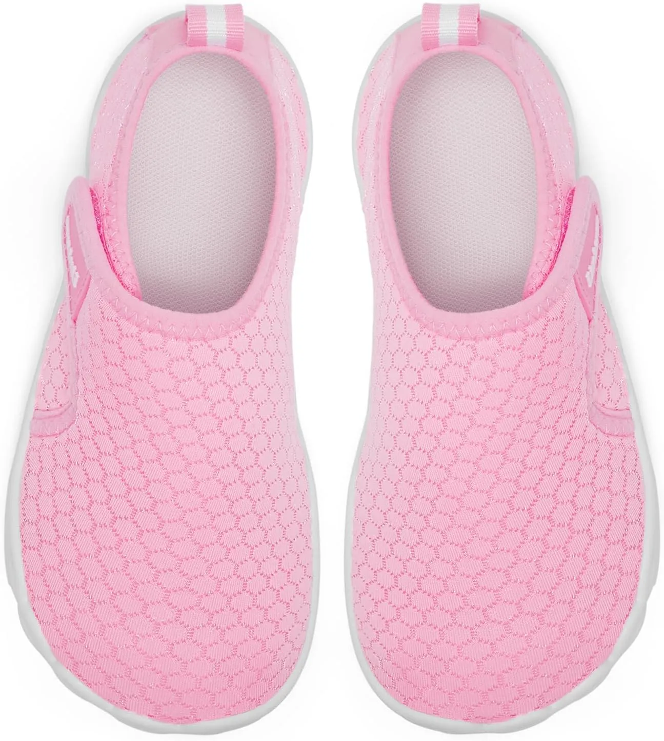 Limberun Kids Water Shoes for Girls Boys Kids Swimming Shoes Kids Beach Shoes