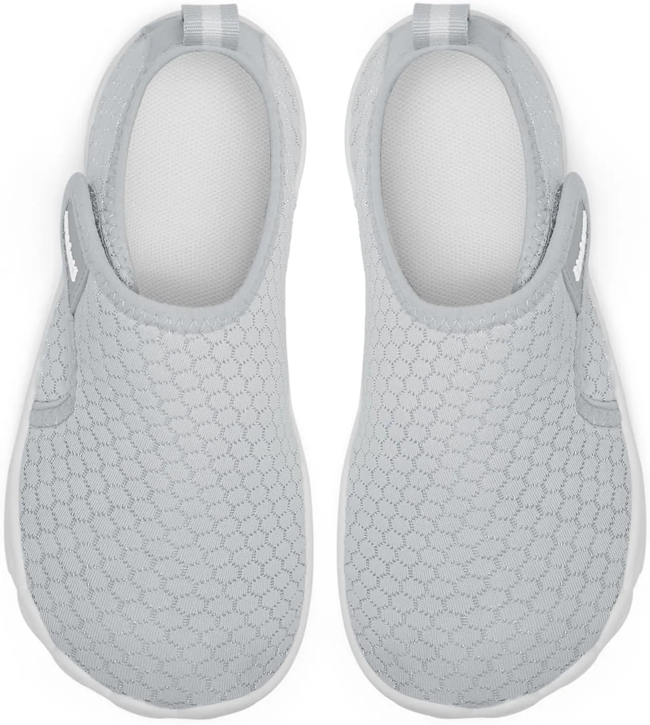 Limberun Kids Water Shoes for Girls Boys Kids Swimming Shoes Kids Beach Shoes