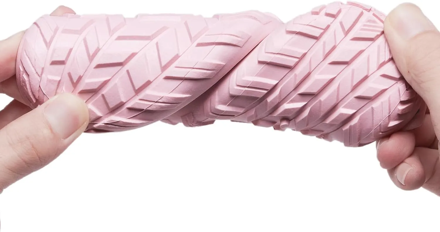 Limberun Kids Water Shoes for Girls Boys Toddler Swimming Beach Shoes