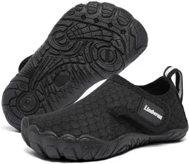 Limberun Toddler Water Shoes for Girls & Boys - Swimming & Beach Shoes