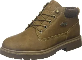 Lugz Women's Drifter Lx Chukka Boot