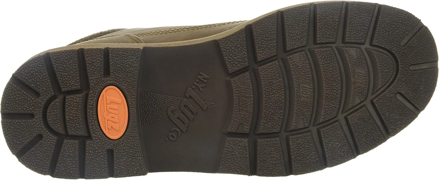 Lugz Women's Drifter Lx Chukka Boot