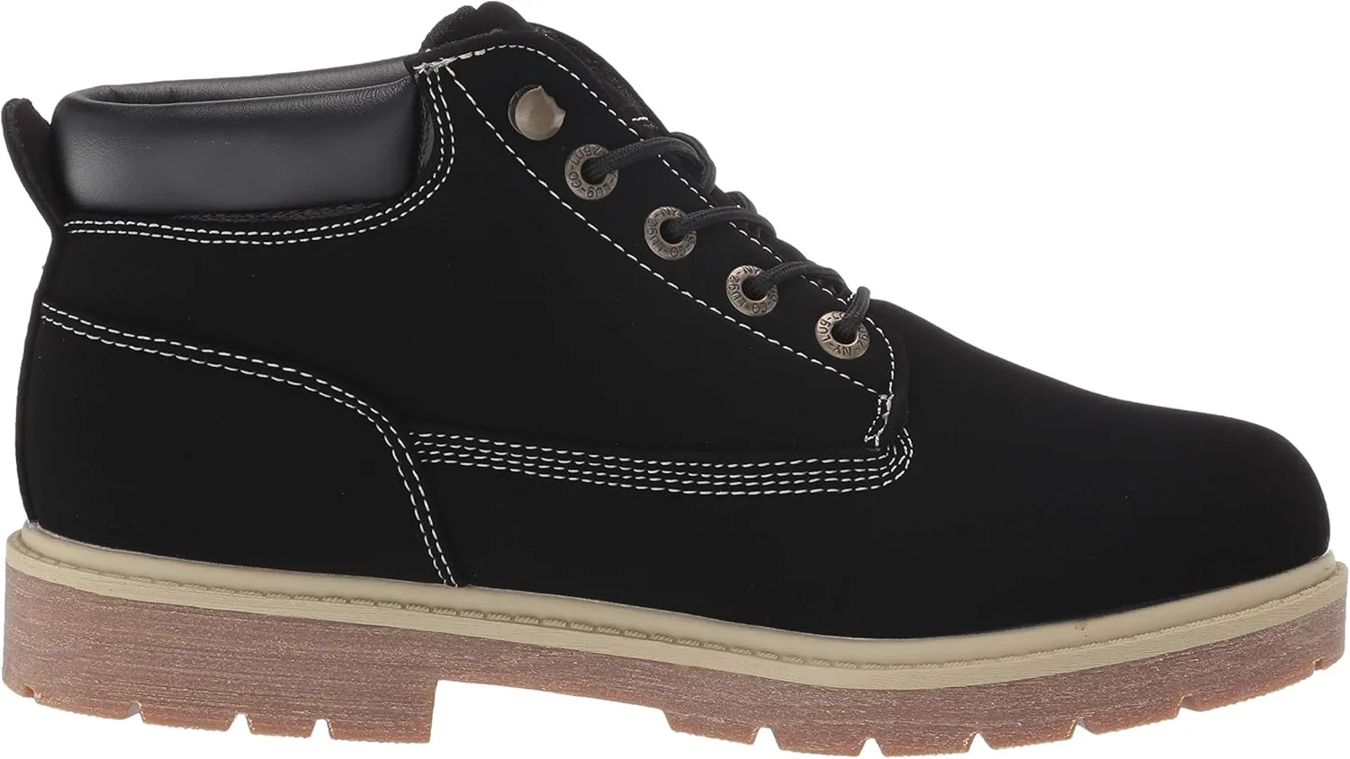 Lugz Women's Drifter Lx Chukka Boot