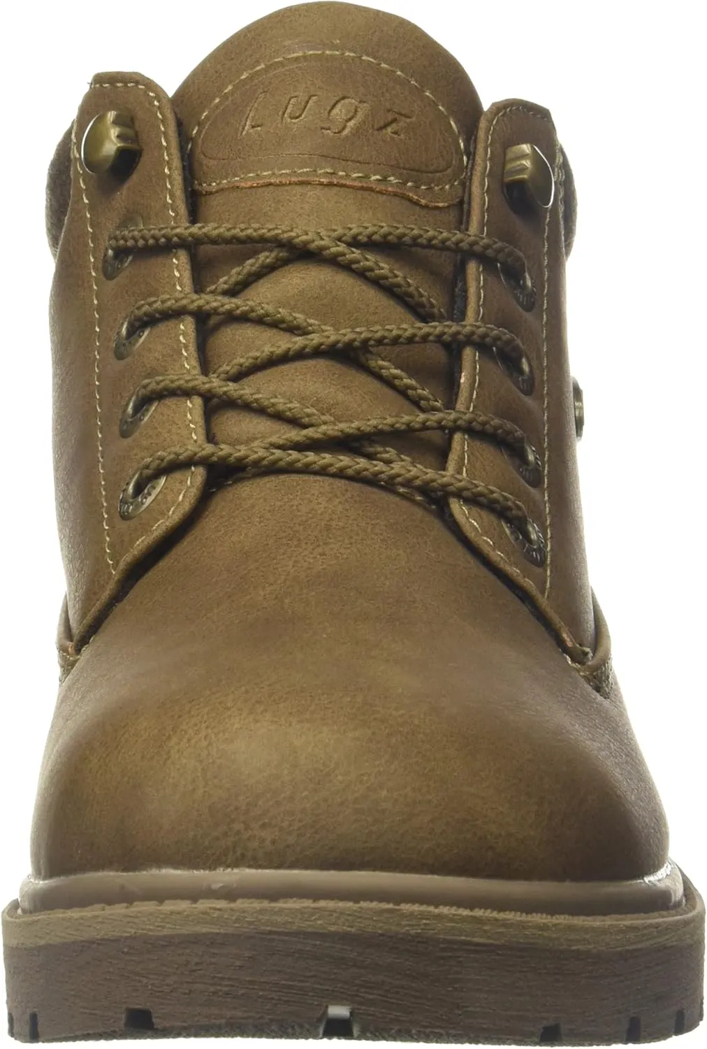 Lugz Women's Drifter Lx Chukka Boot