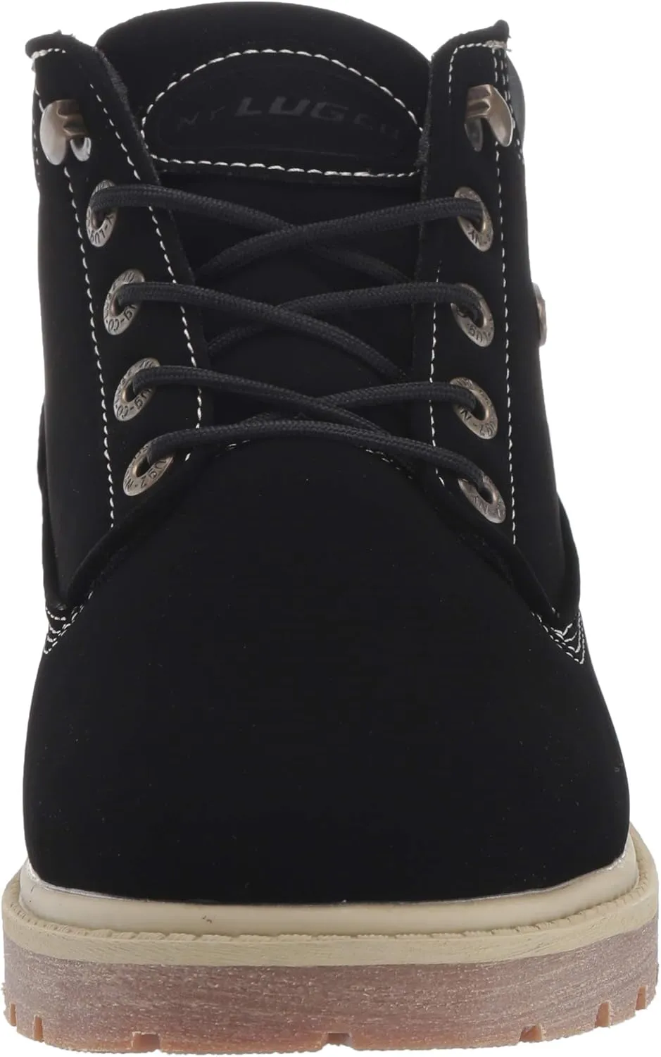 Lugz Women's Drifter Lx Chukka Boot