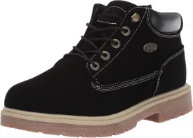Lugz Women's Drifter Lx Chukka Boot