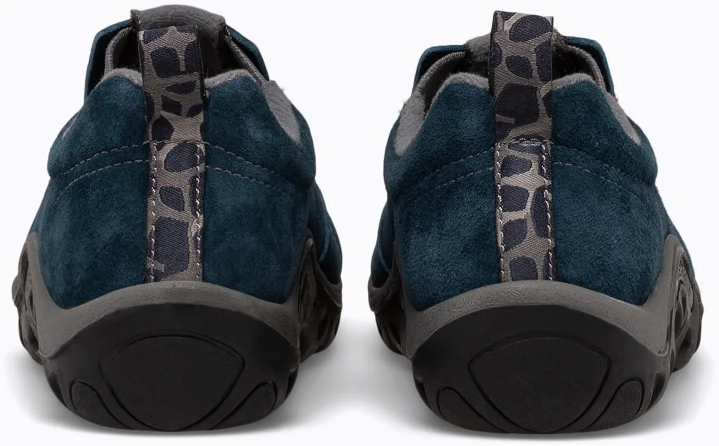 Merrell Kids' Jungle Moc