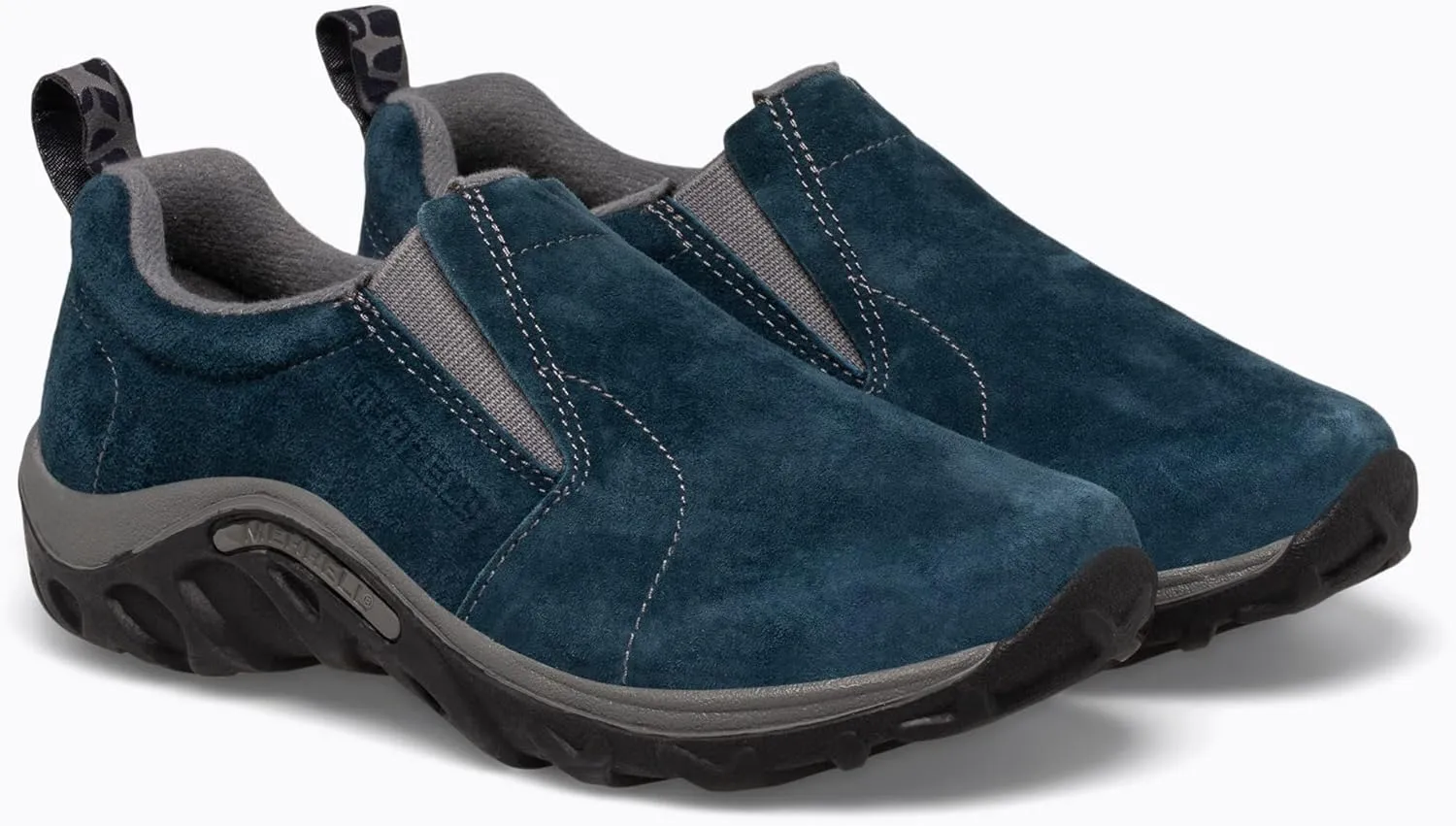 Merrell Kids' Jungle Moc