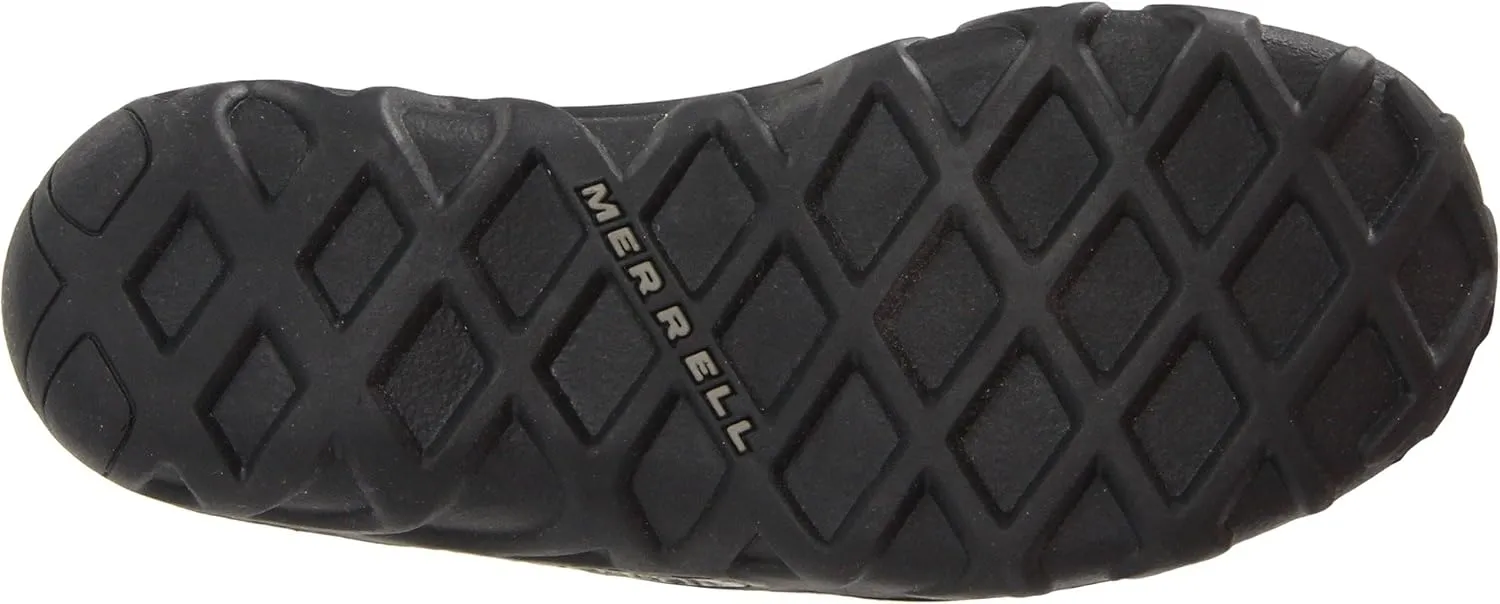 Merrell Kids' Jungle Moc
