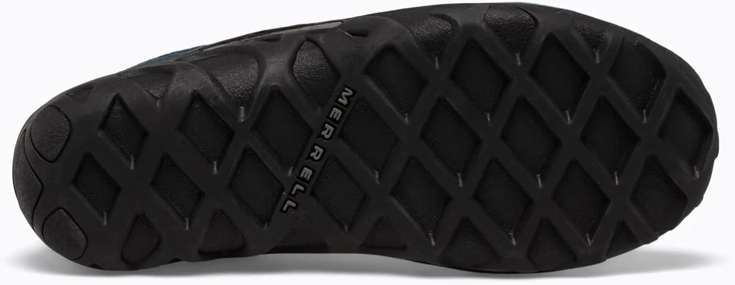 Merrell Kids' Jungle Moc