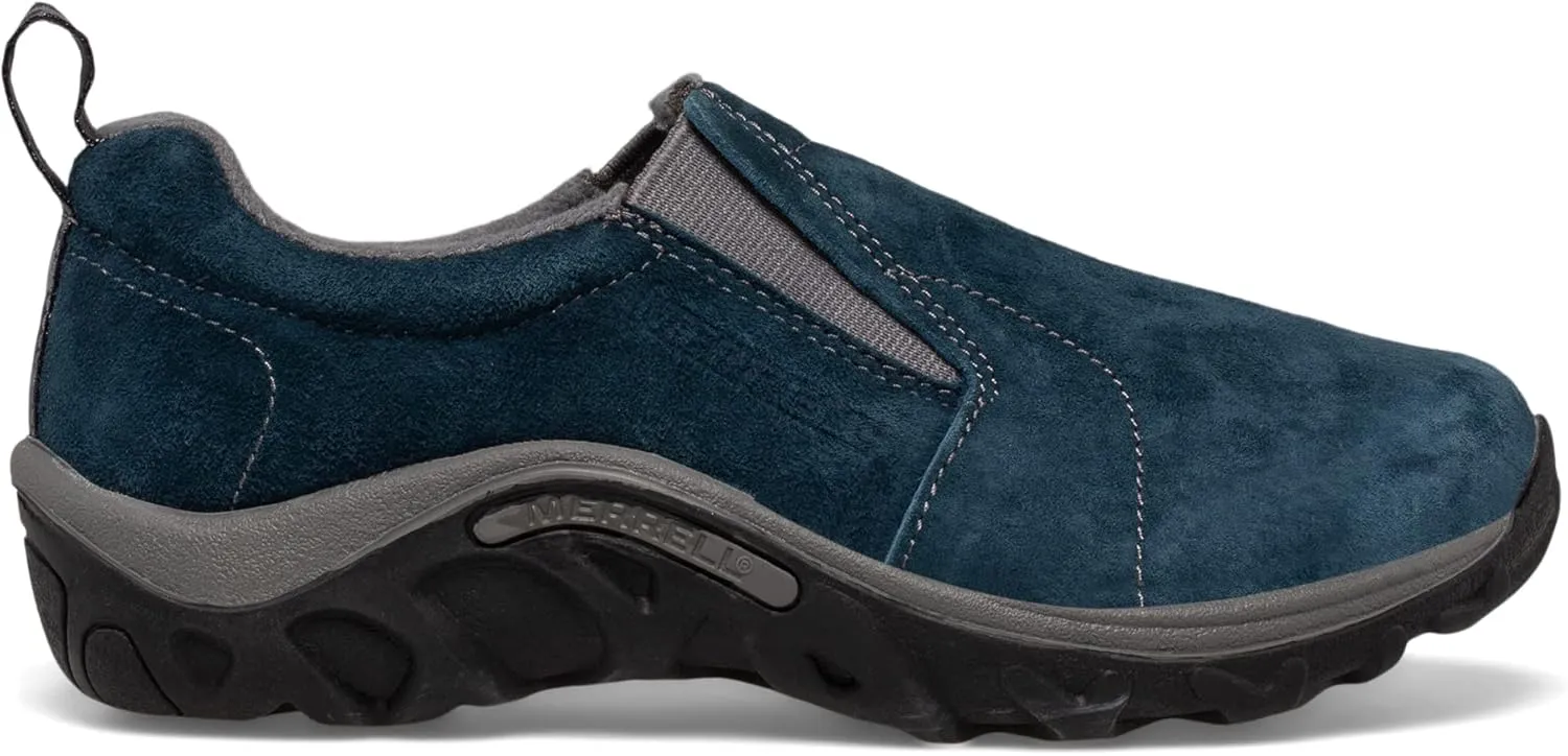 Merrell Kids' Jungle Moc
