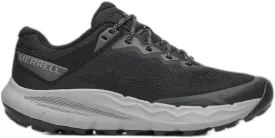 Merrell Men's Nova 4 Sneaker