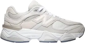 New Balance 9060 Big Kid Sneakers