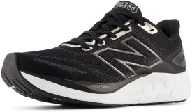 New Balance Men's 680v6 Cushioning Running Shoe