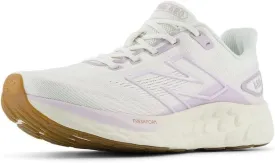 New Balance Men's 680v6 Cushioning Running Shoe