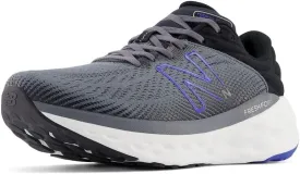 New Balance Men's Fresh Foam X 840f V1 Running Shoe