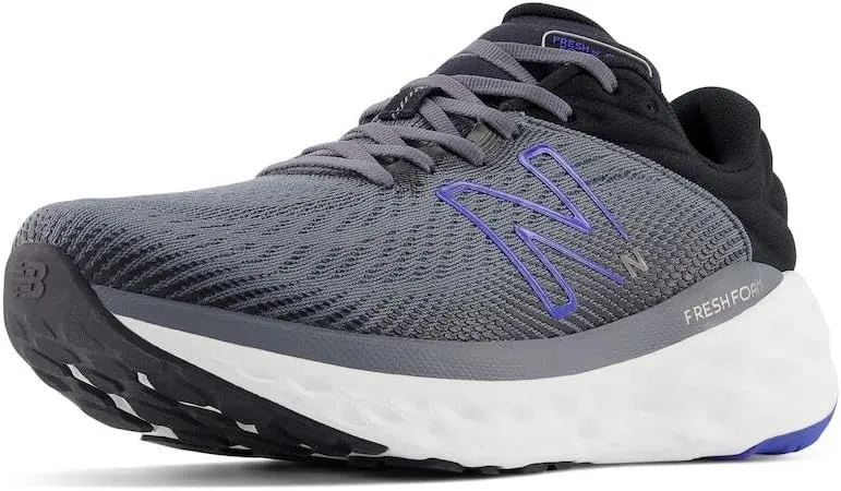 New Balance Men's Fresh Foam X 840f V1 Running Shoe