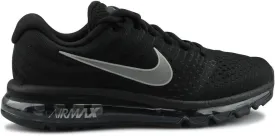 Nike Men's Running Shoes, 0