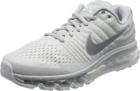 Nike Men's Running Shoes, 0
