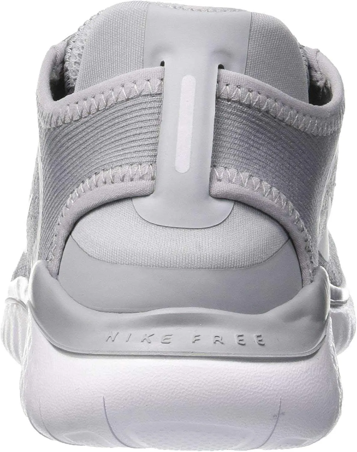Nike Men's Style#: 942836-002