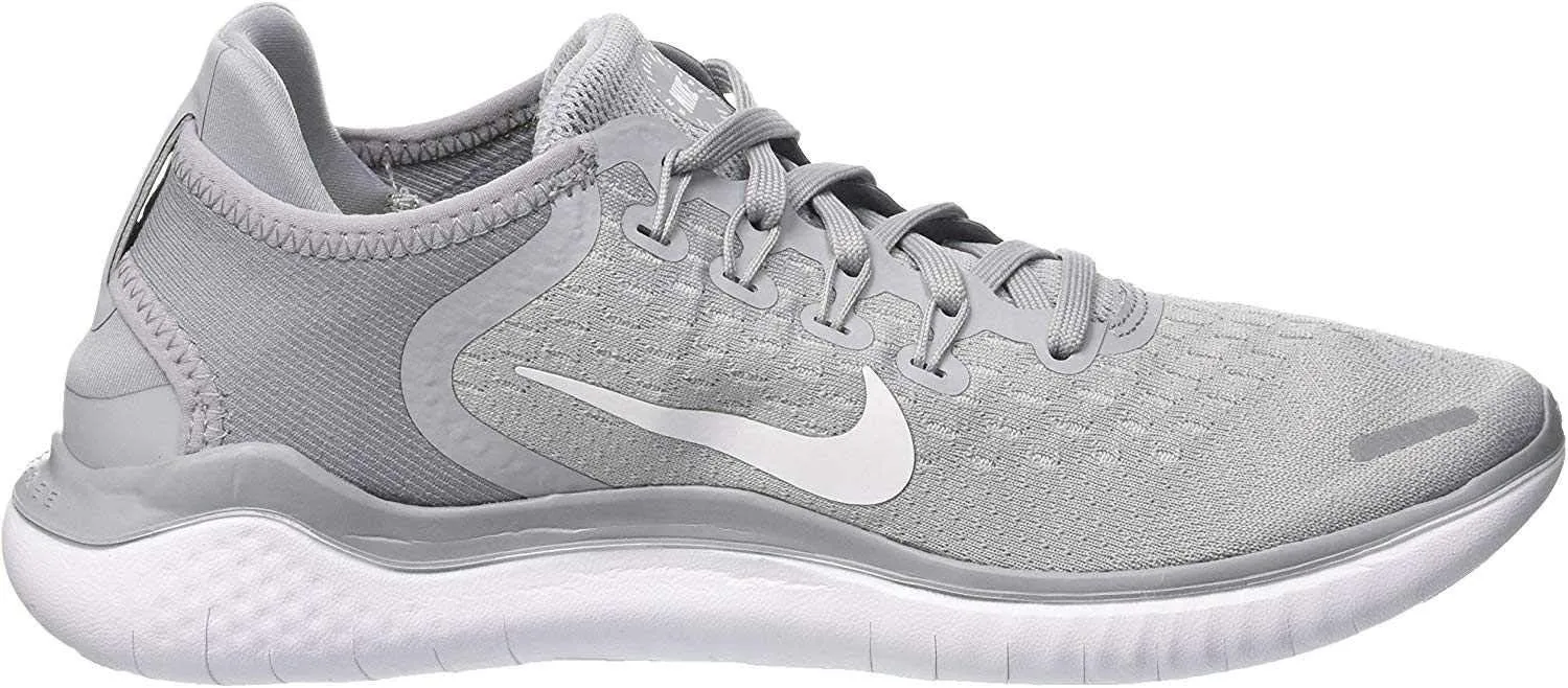 Nike Men's Style#: 942836-002