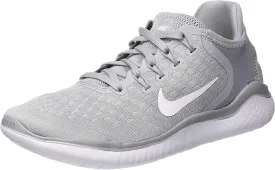 Nike Men's Style#: 942836-002
