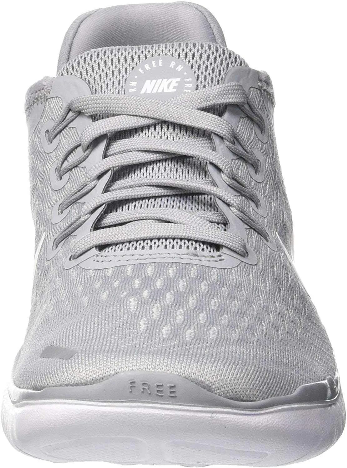 Nike Men's Style#: 942836-002