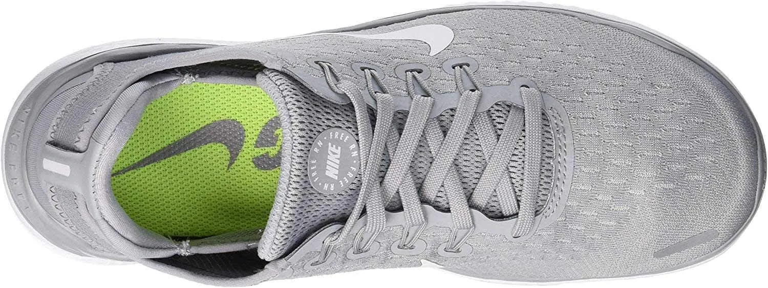 Nike Men's Style#: 942836-002