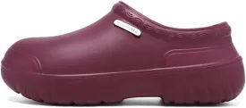 Non Slip Chef Shoes for Menfor Men with Removable Insole Lightweight Breathable Mens Food Service Chef Shoes for Kitchen, Chef, Restaurant
