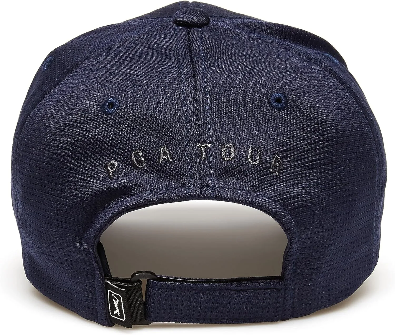 PGA TOUR mens Airflux Mesh Cap