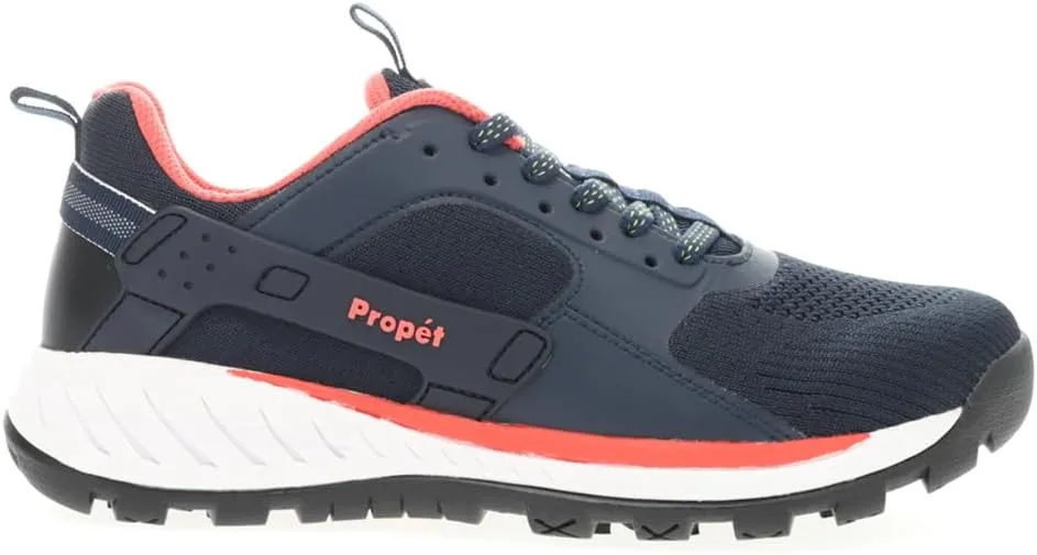 Propt Women's Visper Hiking Shoe