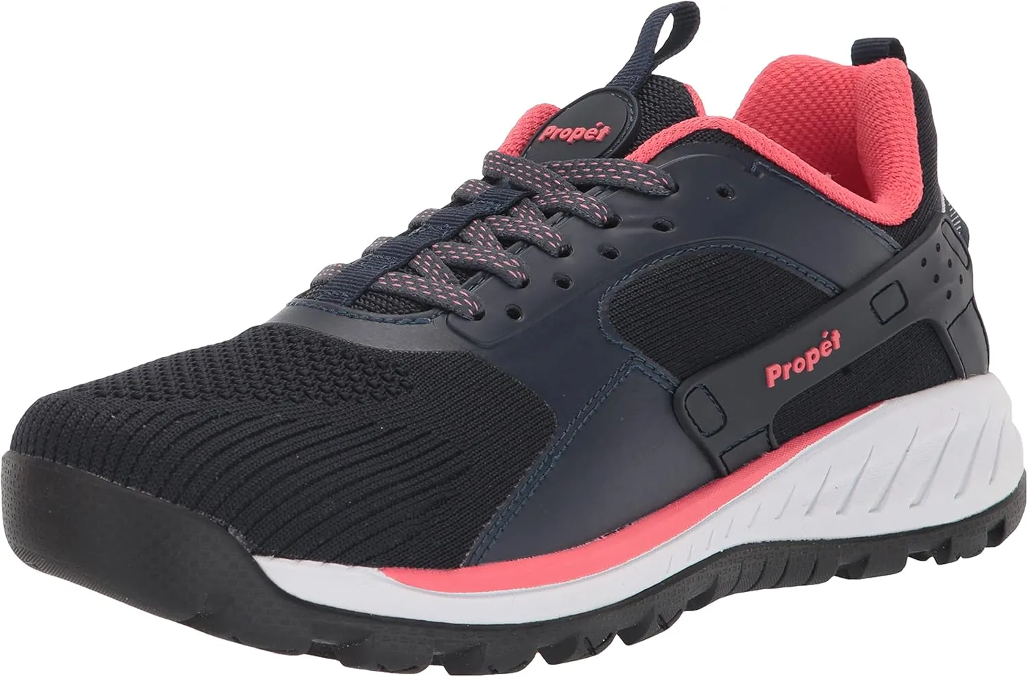 Propt Women's Visper Hiking Shoe