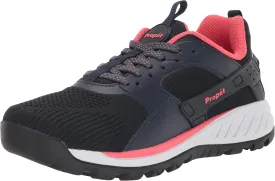 Propt Women's Visper Hiking Shoe